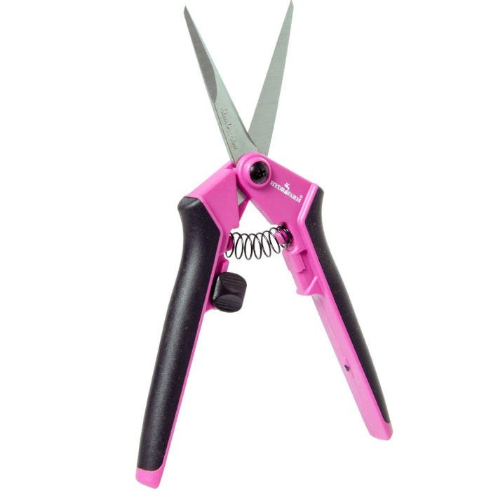 Hydrofarm Trim Fast Precision Light Weight Pruner
