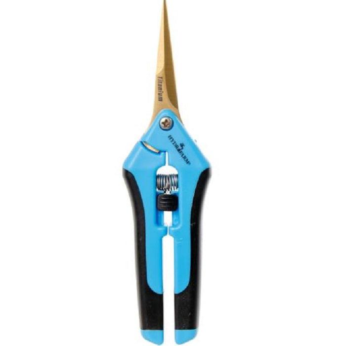 Hydrofarm Trim Fast Precision Pruner