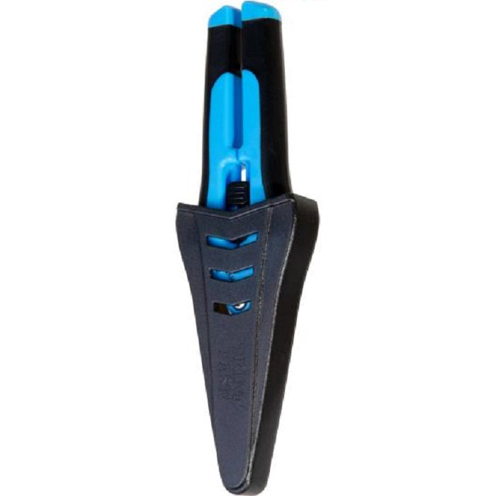 Hydrofarm Trim Fast Titanium Precision Curved Blade Pruner