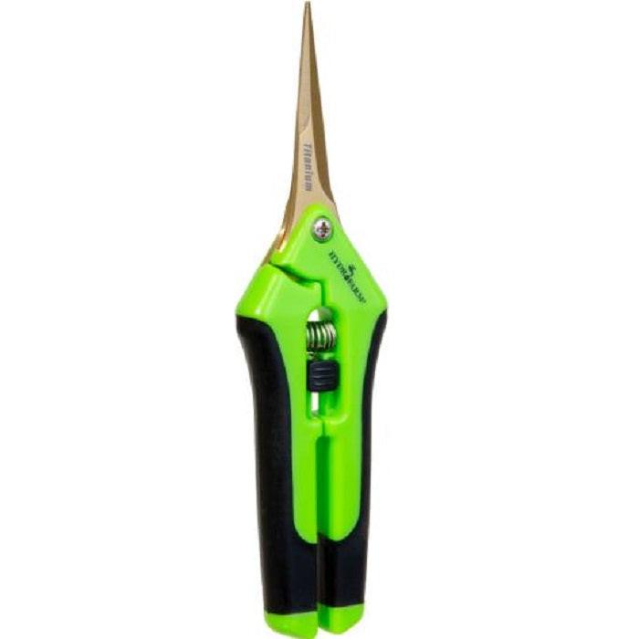 Hydrofarm Trim Fast Precision Pruner