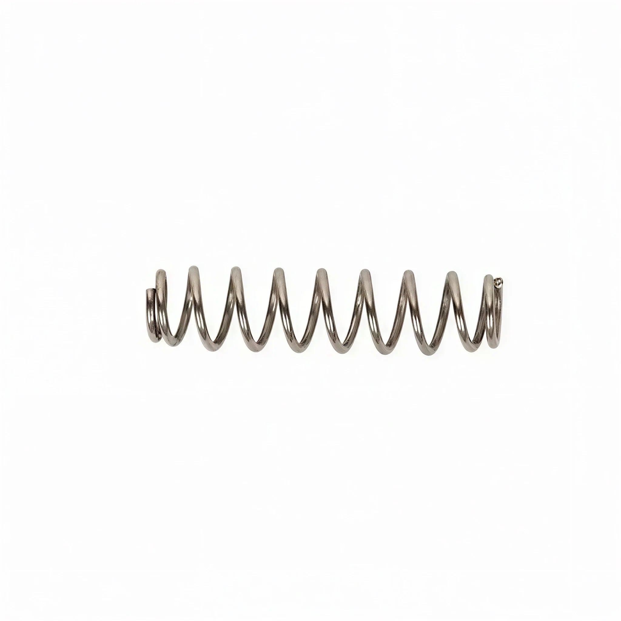 Hydrofarm Trim Fast Precision Pruner Spring, Pack of 10