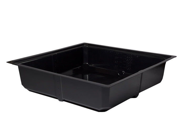 Active Aqua Water Reservoirs - Black