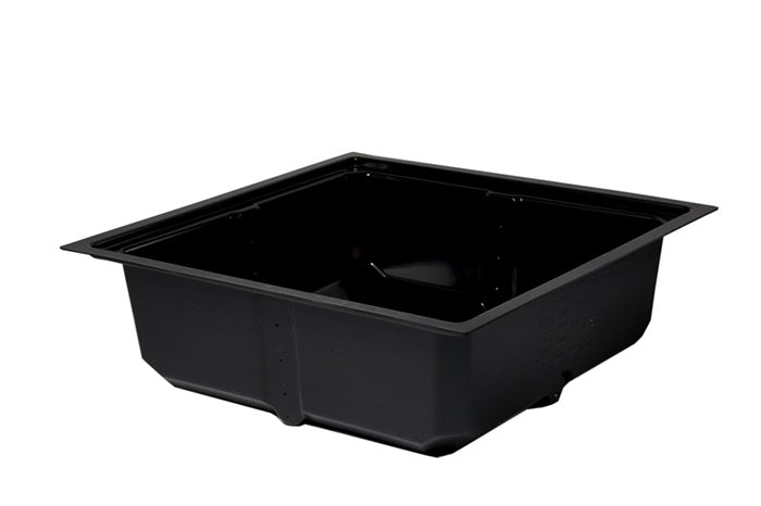Active Aqua Water Reservoirs - Black
