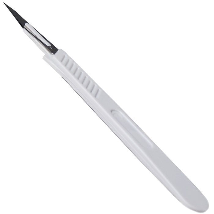Hydrofarm Disposable Scalpel - Pack of 10