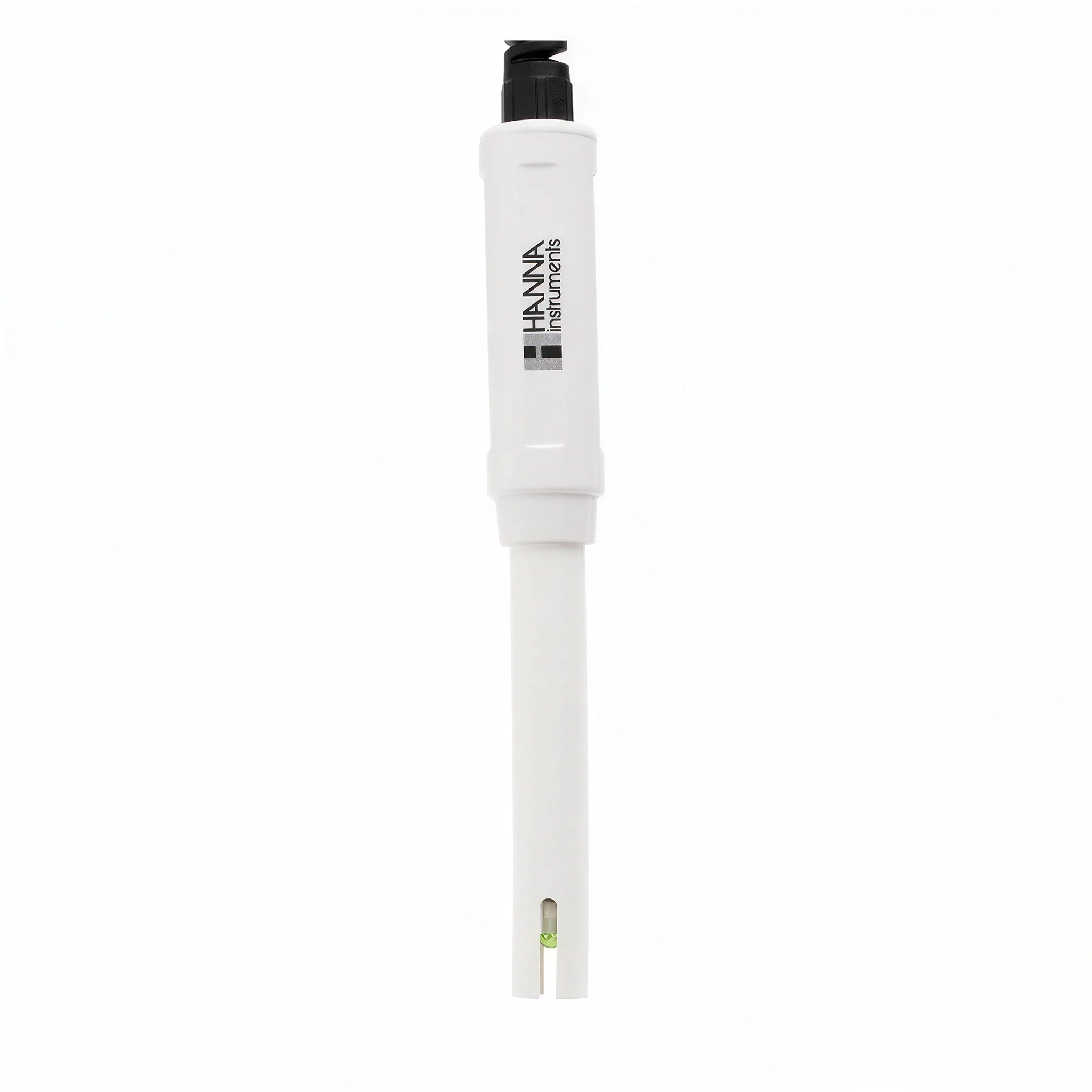 Hanna Instruments GroChek replacement probe for HI9813-6