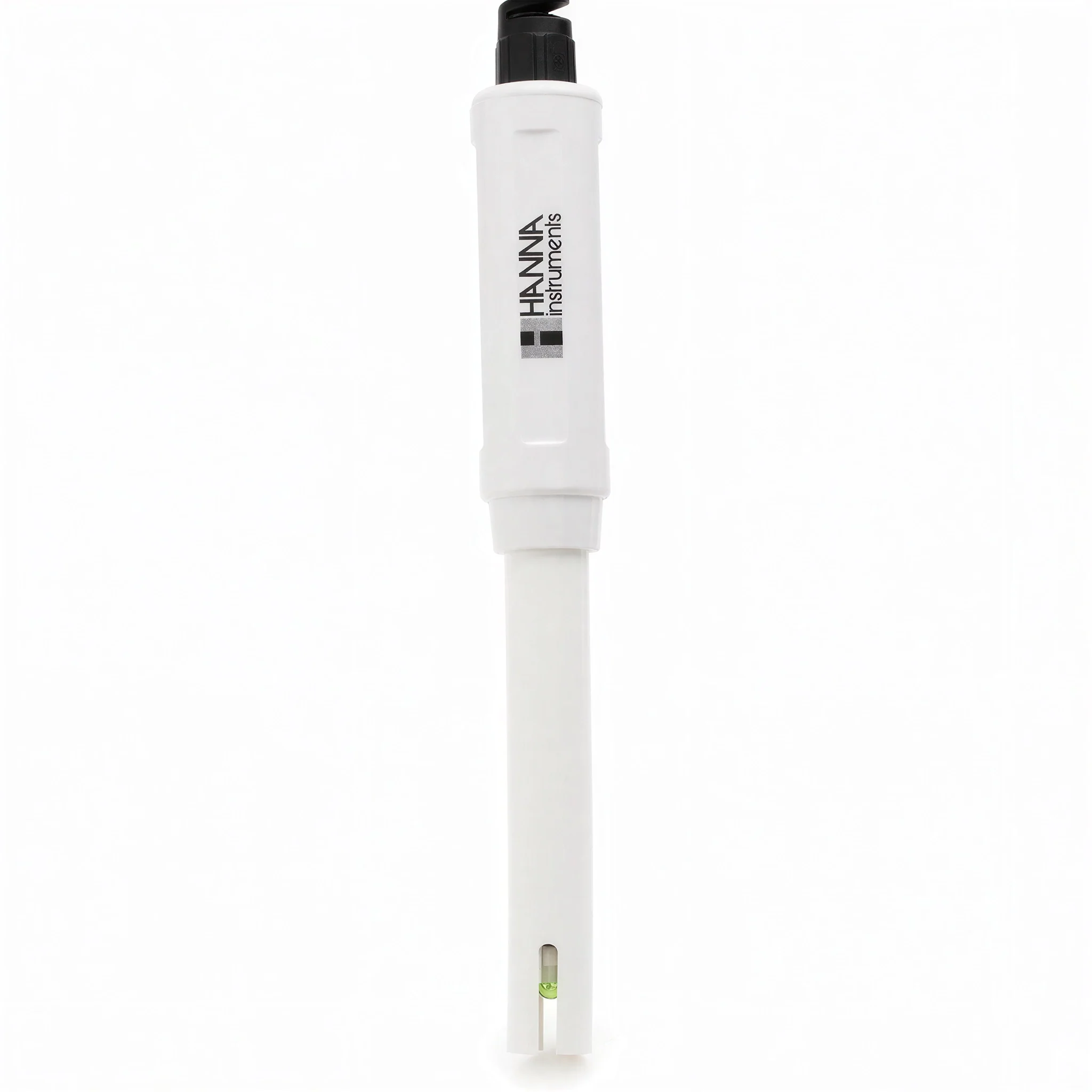 Hanna Instruments GroLine pH/EC/TDS Multiparameter Replacement Probe for use with HI9814