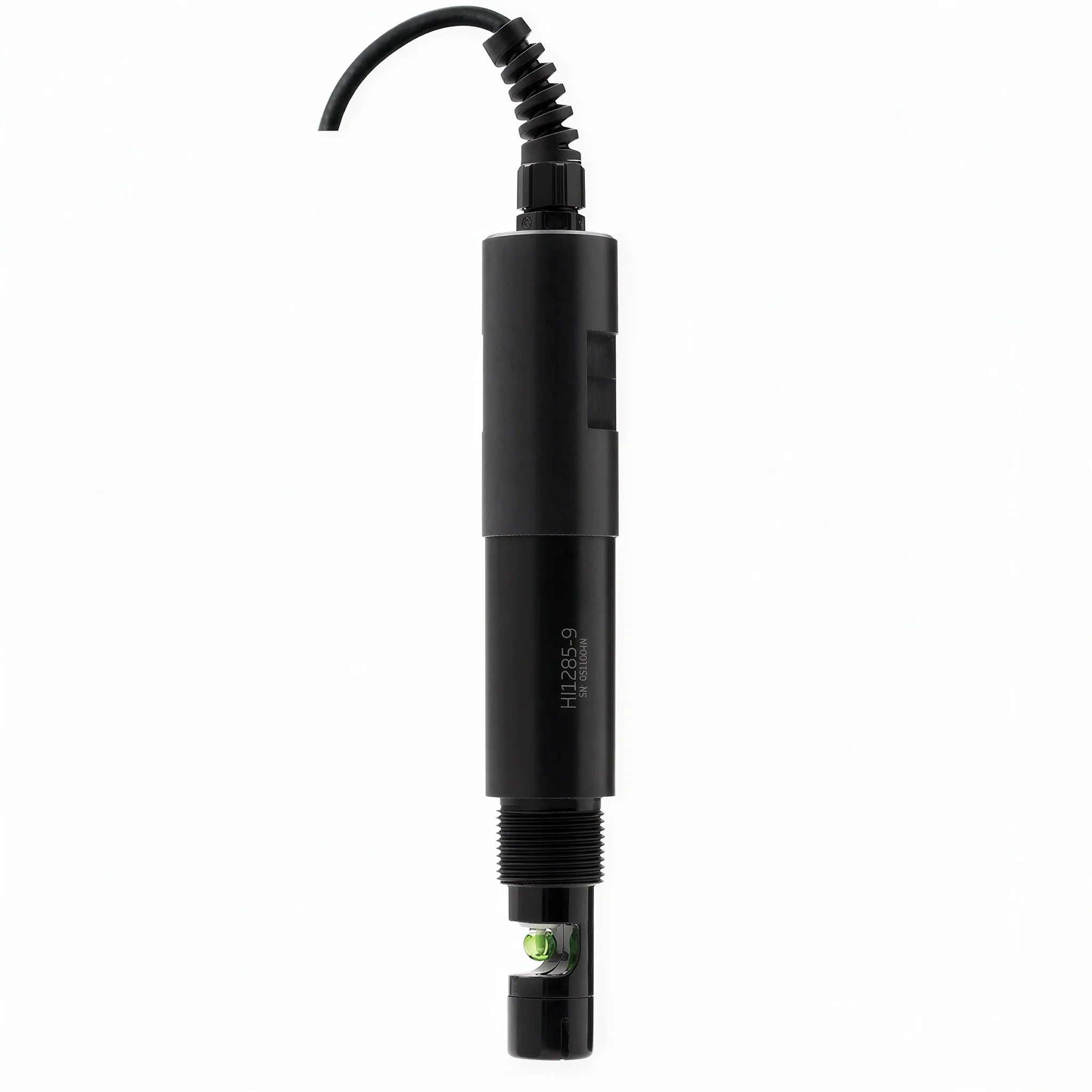 Hanna Instruments GroLine pH/EC/TDS Multiparameter Replacement Inline Probe for use with HI981420