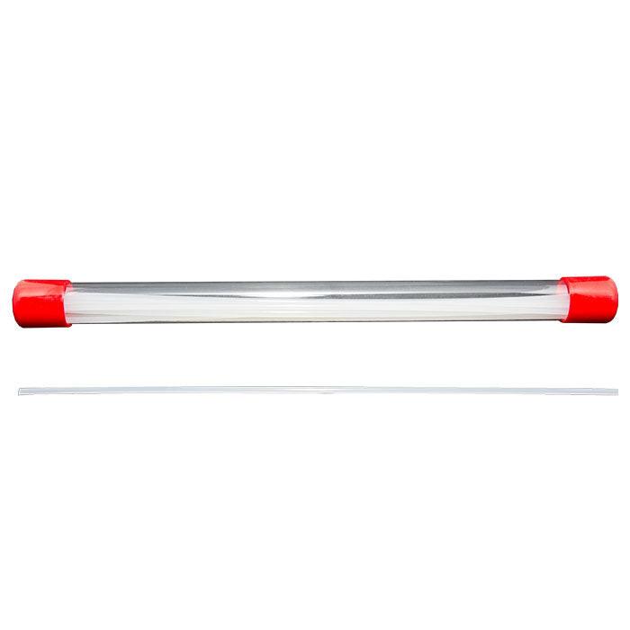 High-Tech Shredder Replacement Whips