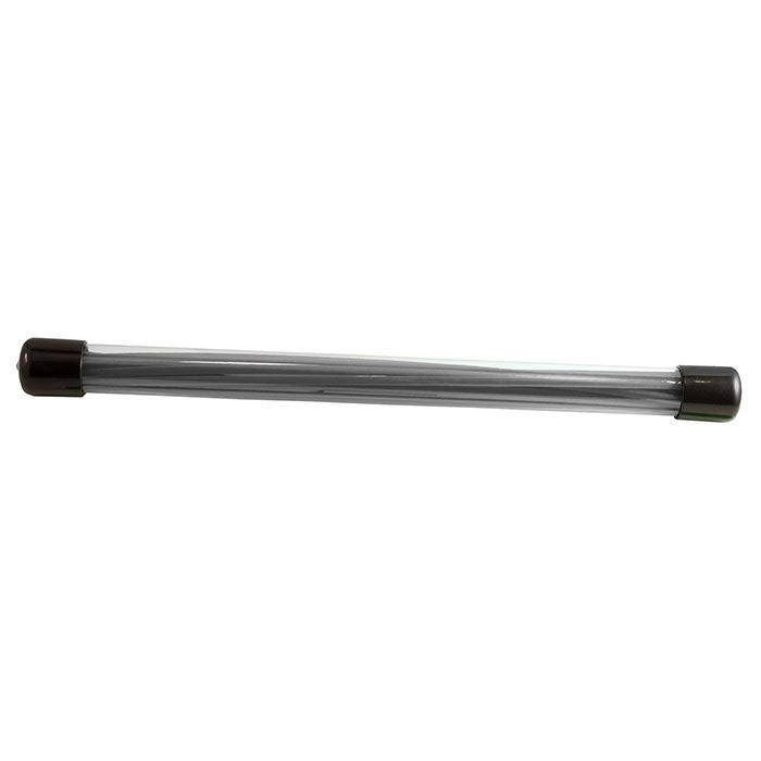 High-Tech Shredder Replacement Whips