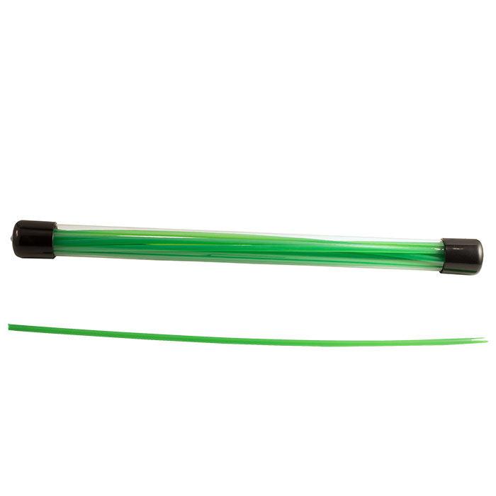 High-Tech Shredder Replacement Whips