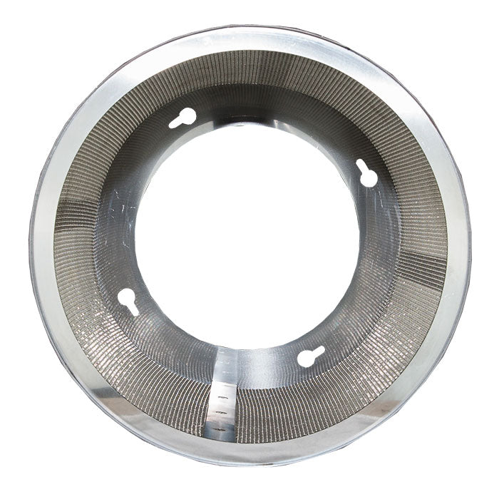 High-Tech 3 lb Shredder/Sifter Replacement Basket