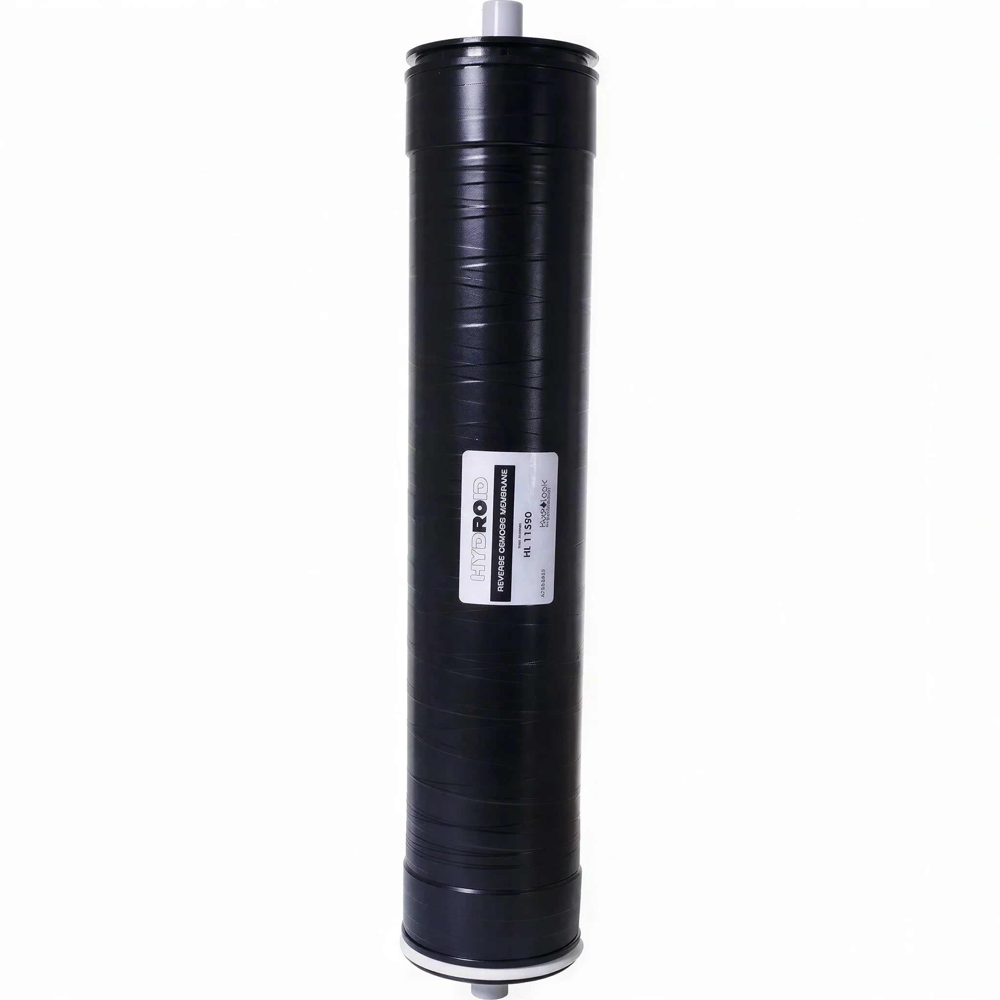 Hydro Logic HYDROID Encapsulated Membrane Replacement (HL11590)