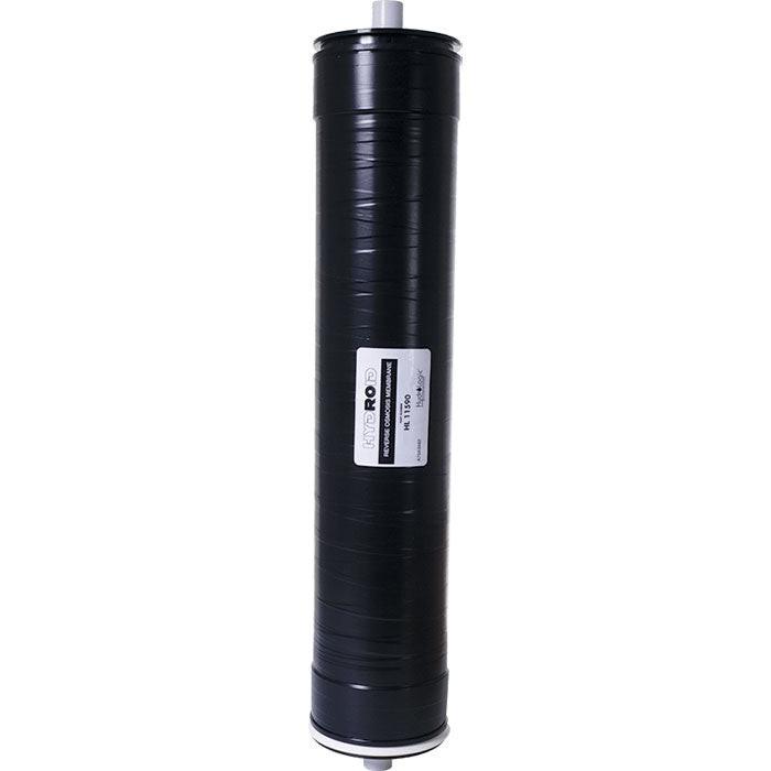 Hydro Logic HYDROID Encapsulated Membrane Replacement (HL11590)