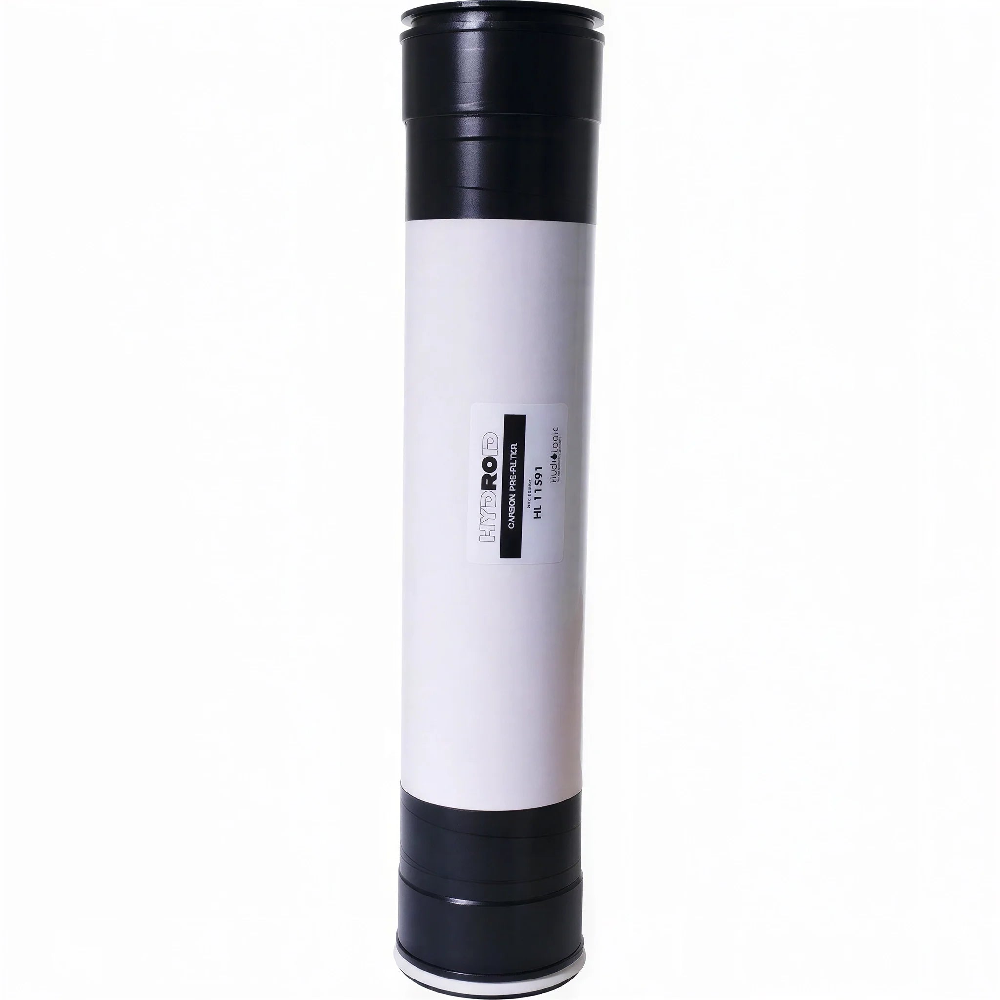 Hydro Logic HYDROID Encapsulated Prefilter Replacement (HL11591)