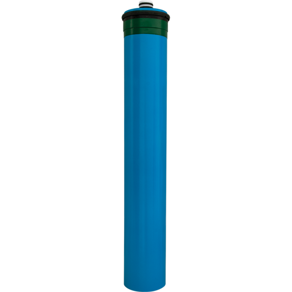 Hydro Logic Evolution-RO Membrane (HL22045)