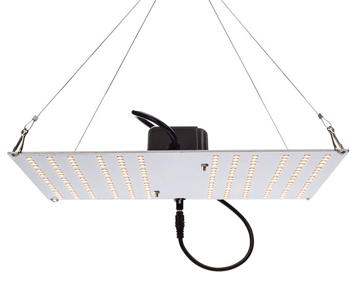 Horticulture Lighting Group HLG 100 V2 95 Watt LED Grow Light