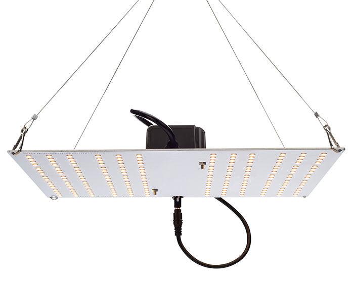 Horticulture Lighting Group HLG 100 V2 95 Watt LED Grow Light