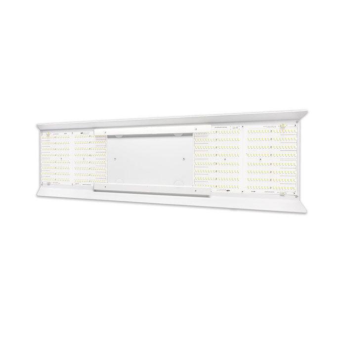 Horticulture Lighting Group HLG 320 Rspec FR LED Grow Light