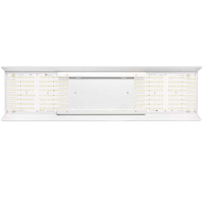 Horticulture Lighting Group HLG 320 Rspec FR LED Grow Light