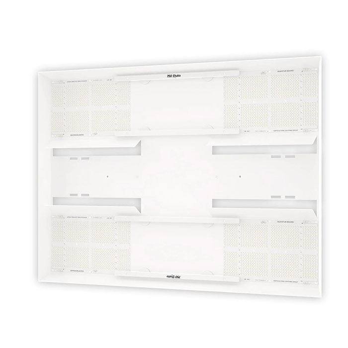 Horticulture Lighting Group HLG 750 Diablo LED Grow Light
