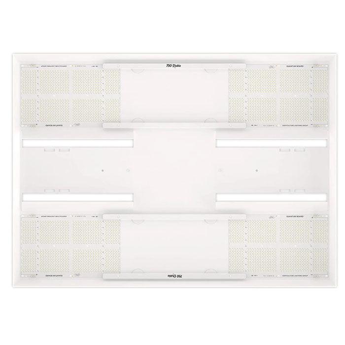 Horticulture Lighting Group HLG 750 Diablo LED Grow Light