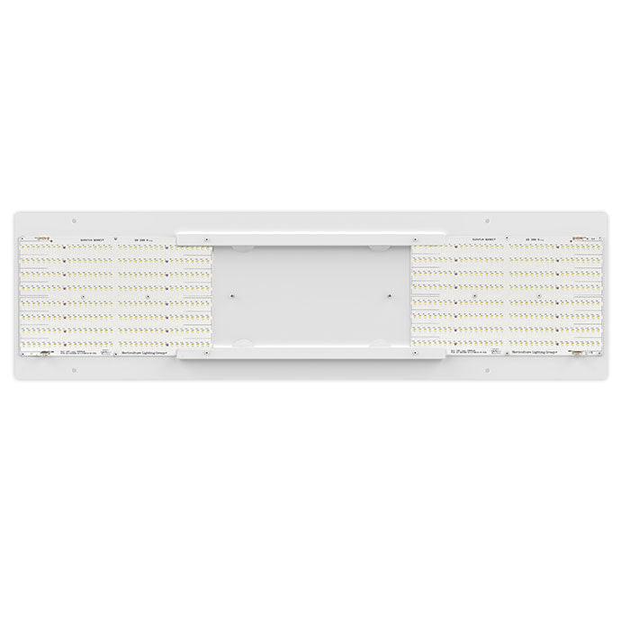 Horticulture Lighting Group HLG 250 Veg Pro LED Grow Light