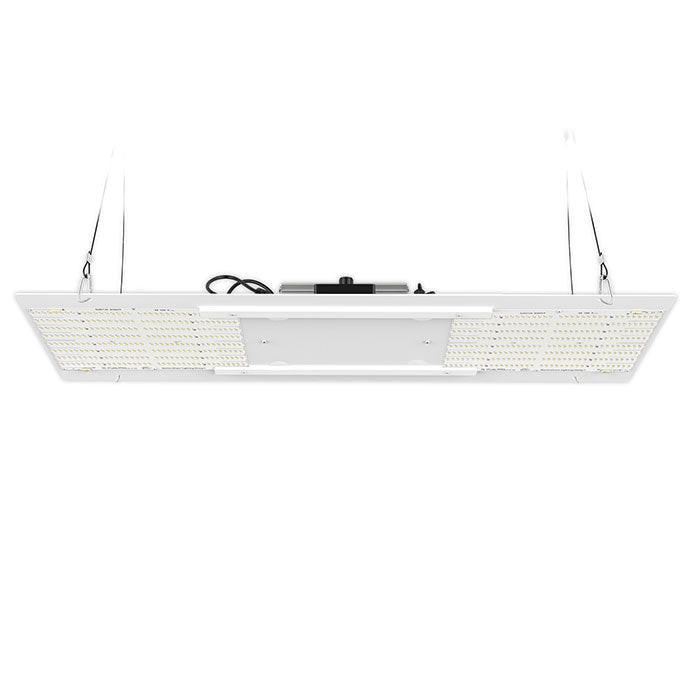 Horticulture Lighting Group HLG 250 Veg Pro LED Grow Light