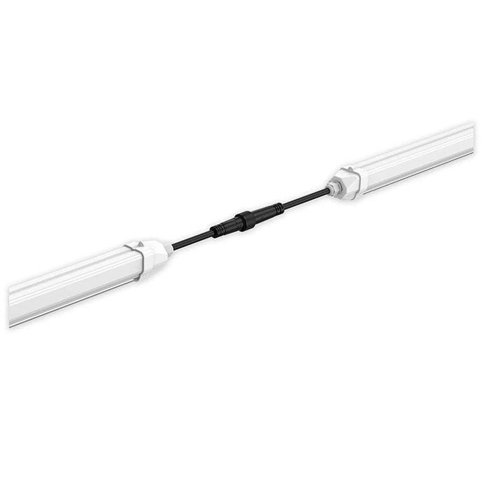 Horticulture Lighting Group HLG Propagator 2.0 LED Grow Light Bar, Pack of 2