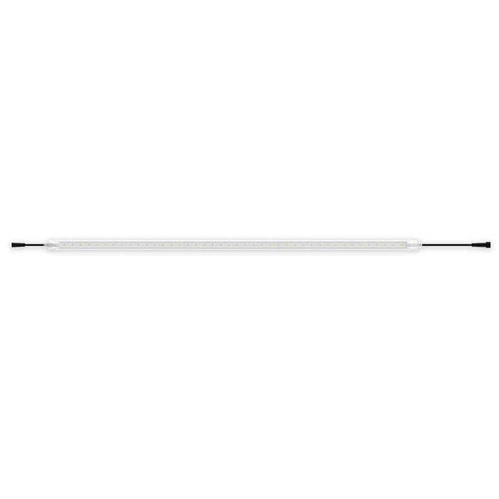 Horticulture Lighting Group HLG Propagator 2.0 LED Grow Light Bar, Pack of 2