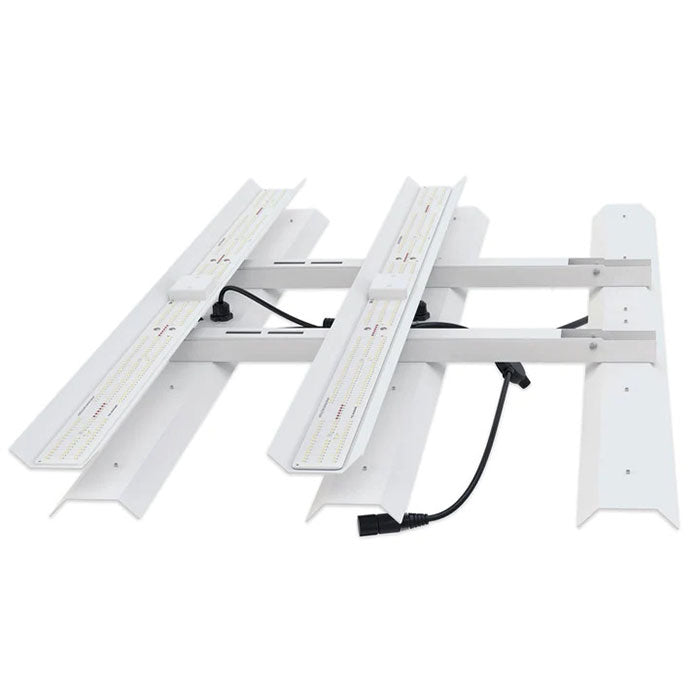 Horticulture Lighting Group HLG Tomahawk 720 LED Grow Light, GrowFlux Module