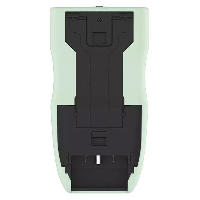 HM Digital HM-500 Continuous pH/EC/TDS/Temp Monitor