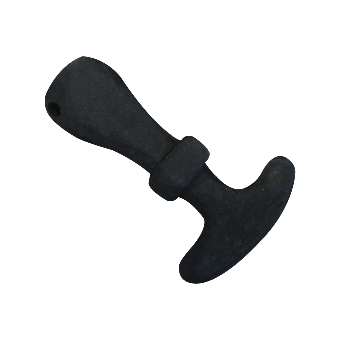 Trimpro Original Rubber Hood Fastener