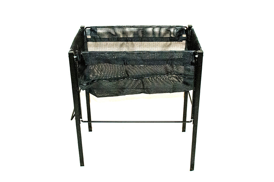 Centurion Pro Mini & Original/Silver Bullet Hopper