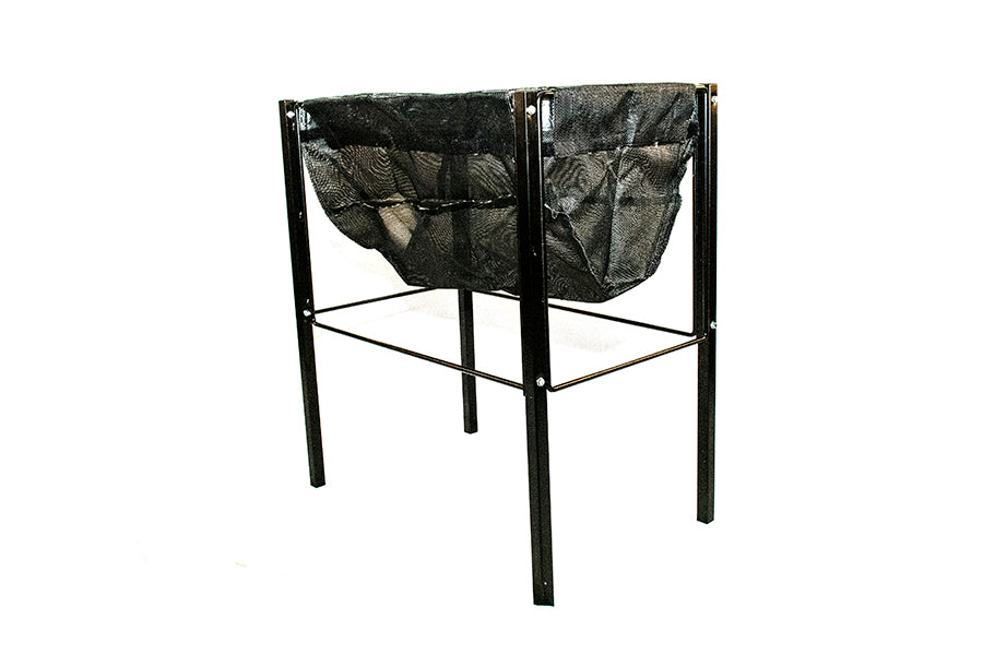 Centurion Pro Mini & Original/Silver Bullet Hopper