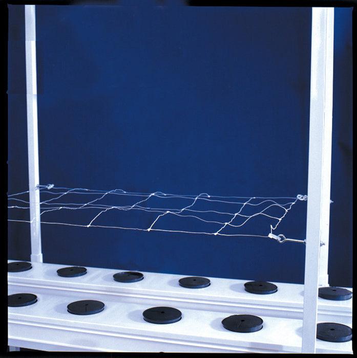 Botanicare Horti-Trellis 4 ft x 50 ft