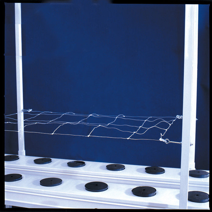 Botanicare Horti-Trellis 4 ft x 3280 ft