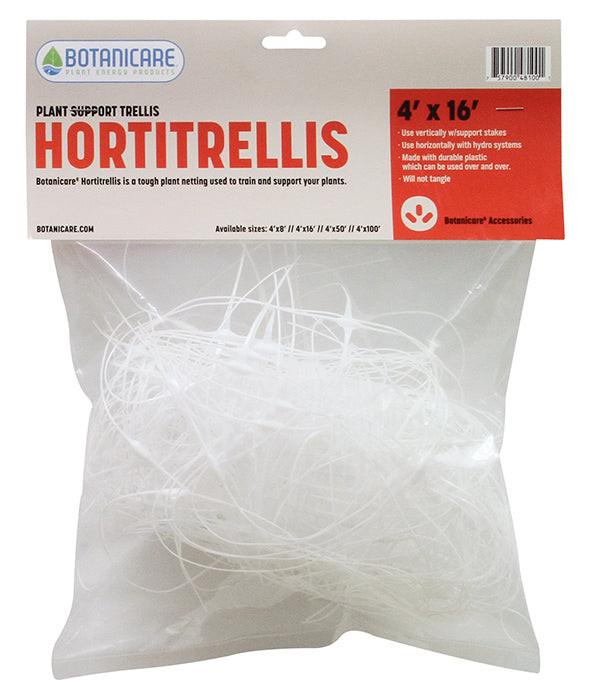 Botanicare Horti-Trellis 4 ft x 16 ft