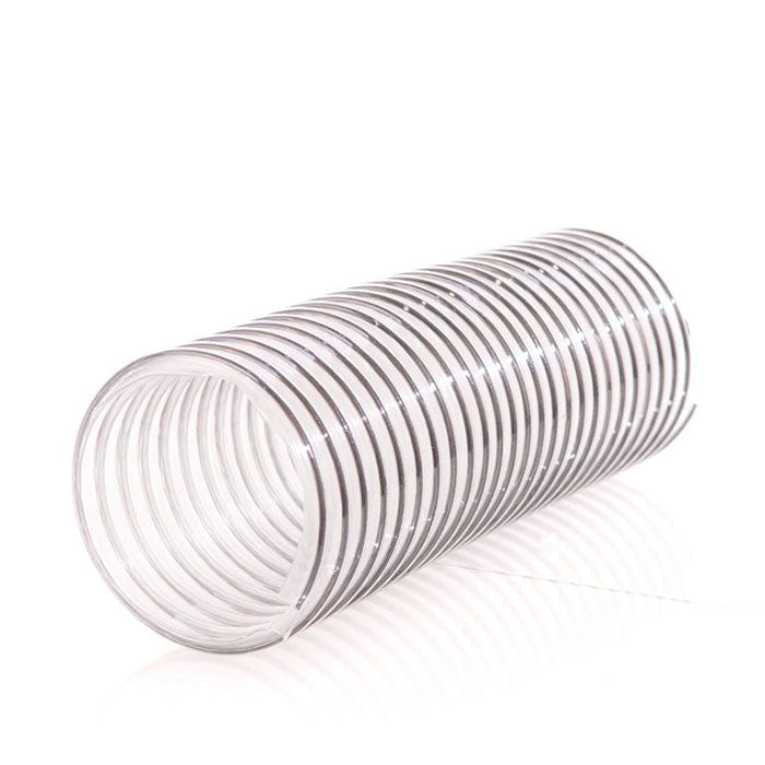 Centurion Pro Mini, Original/Silver Bullet Hoses - Pack of 2