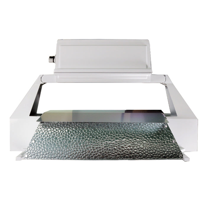 Agrolux ALF1000 Optimal 1000W Double Ended Grow Light, 240/277 Volt