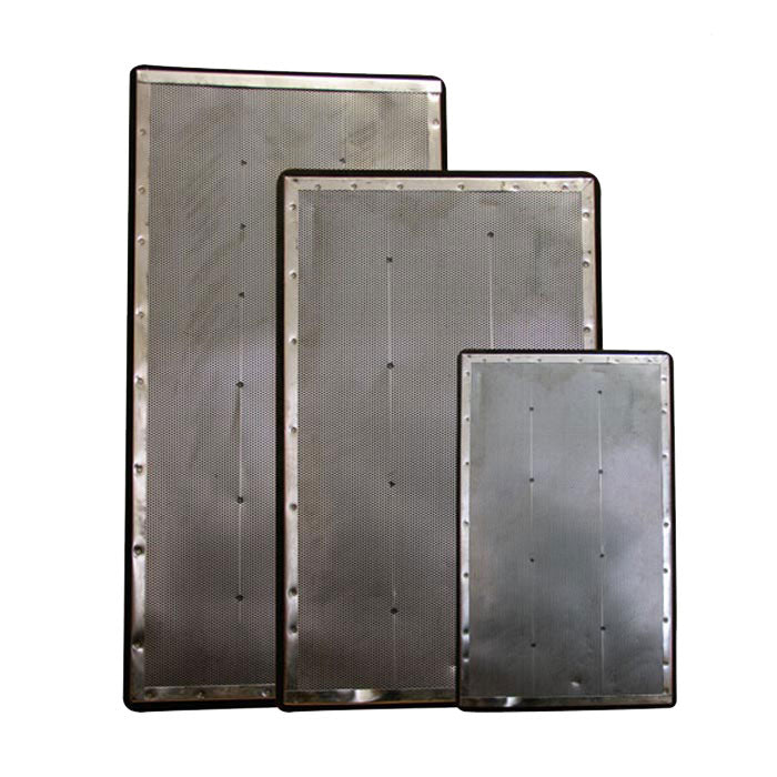 Airbox Refill Cartridge