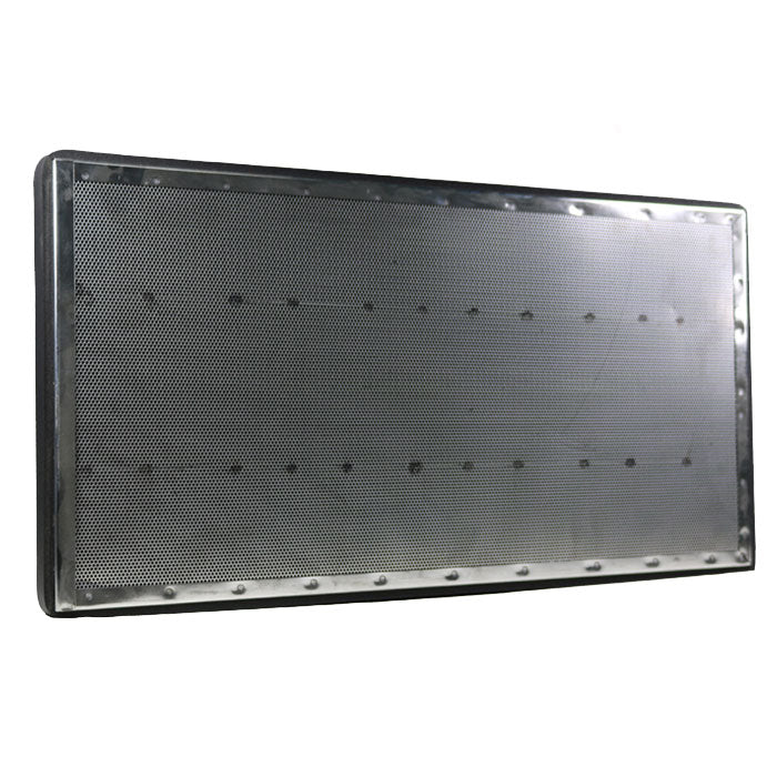 Airbox Refill Cartridge 4