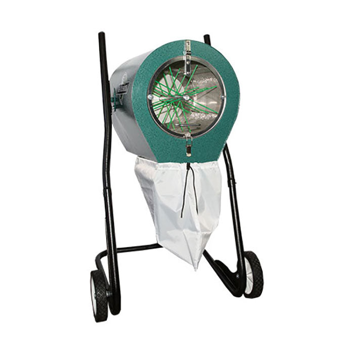 High-Tech 3 lb Shredder/Sifter