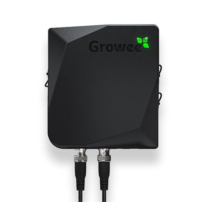 Growee Starter Combo Nutrient Doser