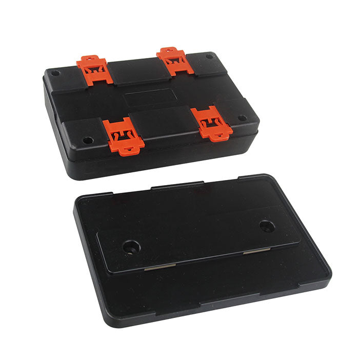 TrolMaster Hydro-X Environmental Control System with 3-in-1 Sensor