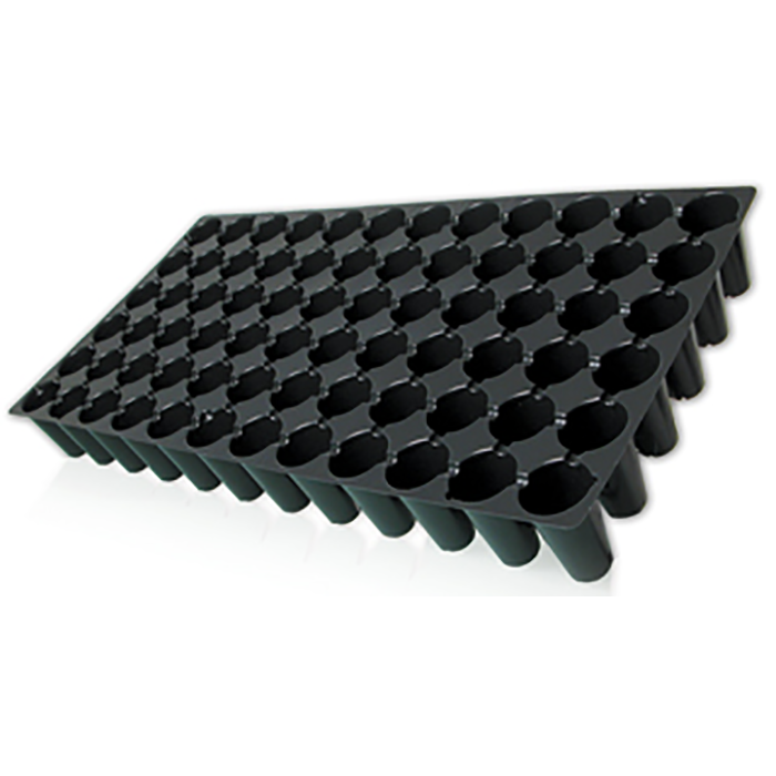 Hydrofarm 72 Cell Flat Insert