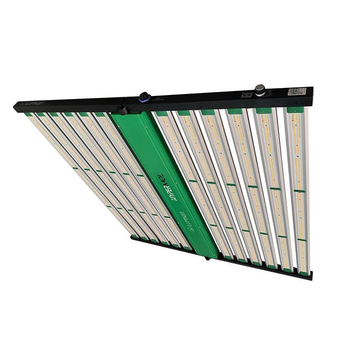 Iluminar Hypermol 1450 Watt LED Grow Light