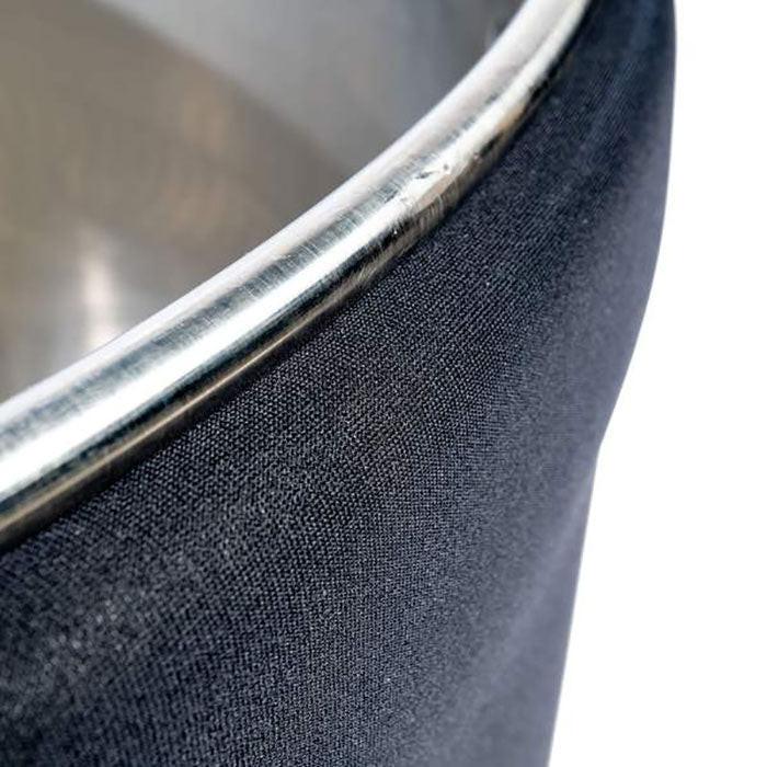 PurePressure Bruteless Pro Hash Washing System