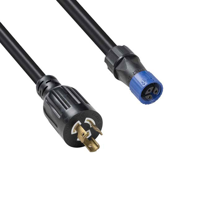 Iluminar iLW 60 Watt LED Grow Light Bar