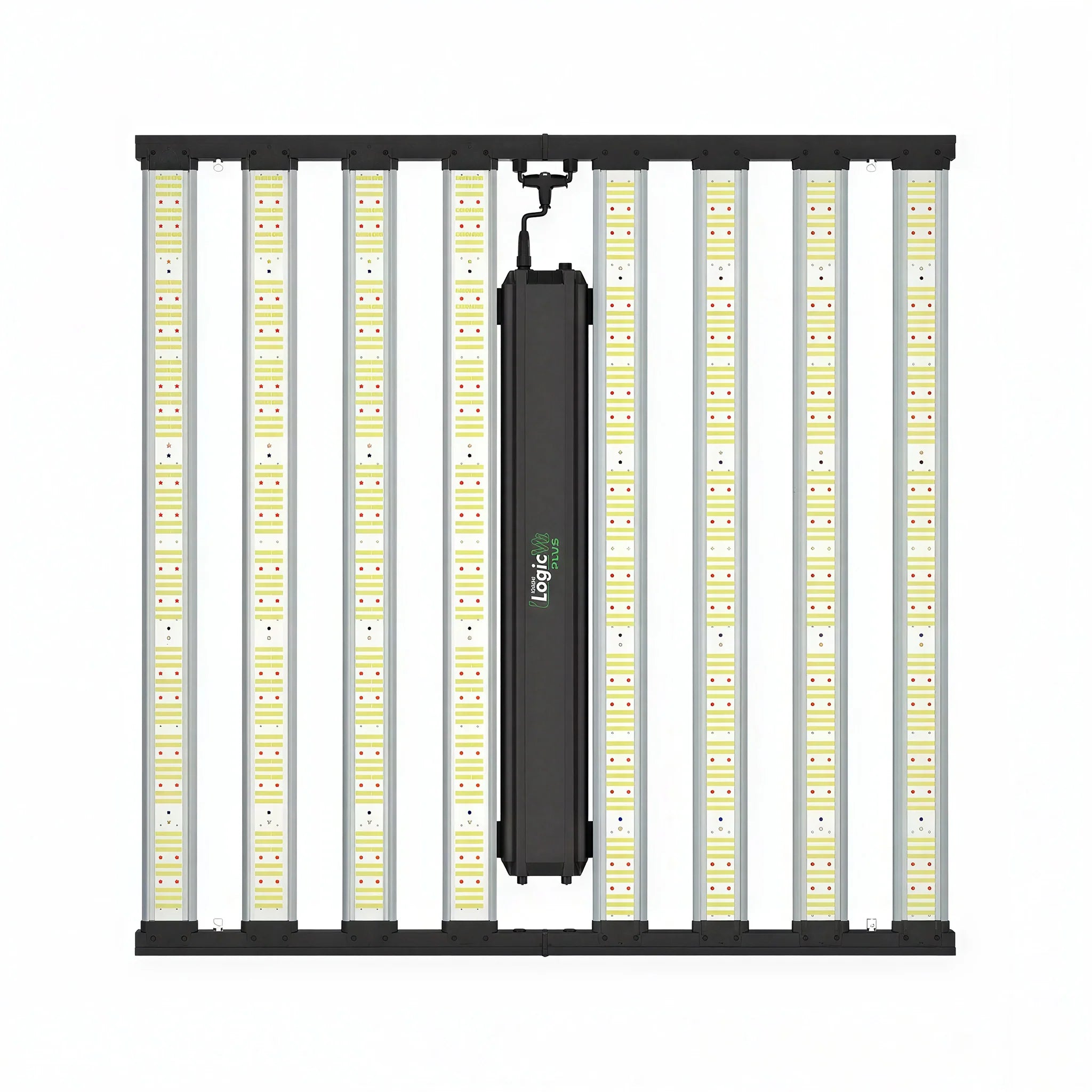 Iluminar iLogic MS Plus 1050 Watt LED Grow Light
