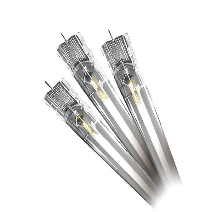 Iluminar 750 Watt Double-Ended HPS Bulb, 2,100K